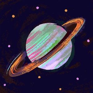 Meet your Posher, Jansen